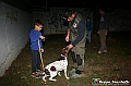 VBS_0210 - Inaugurazione stagione raccolta tartufi 2023-24 con Ricerca simulata tartufi